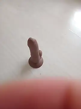 fetish4you27 online show from January 5, 2025, 9:48 am