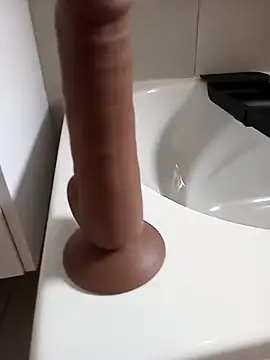 fetish4you27 online show from January 6, 2025, 9:30 am