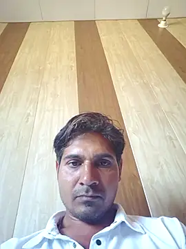 johnny8731 online show from March 23, 2025, 9:10 am