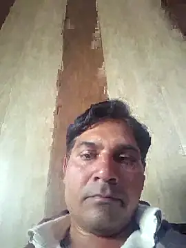 johnny8731 online show from February 1, 2026, 10:36 am