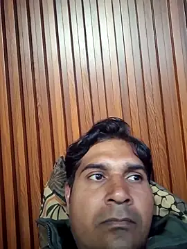 johnny8731 online show from February 2, 2026, 12:48 pm