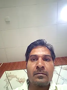 johnny8731 online show from March 13, 2026, 3:57 am