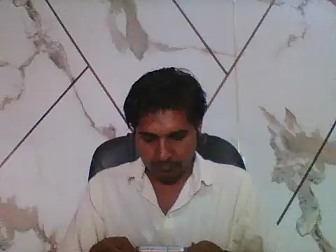 johnny8731 online show from March 20, 2026, 4:17 am