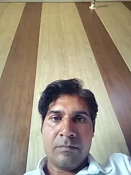 johnny8731 online show from March 27, 2026, 9:32 am