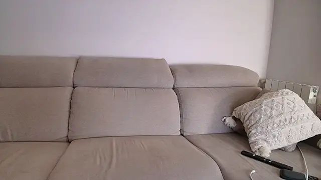 Snapshot of tattoobbgirl chatting on July 7, 2026, 4:11 pm tattoobbgirl online show from July 7, 2026, 4:11 pm
