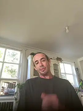 Snapshot of mastertittiefkr chatting on September 12, 2025, 6:24 am mastertittiefkr online show from September 12, 2025, 6:24 am