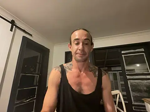 Snapshot of mastertittiefkr chatting on October 22, 2025, 9:42 am mastertittiefkr online show from October 22, 2025, 9:42 am