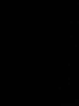 Snapshot of Mehdi0908el chatting on February 2, 2026, 9:35 pm Mehdi0908el online show from February 2, 2026, 9:35 pm