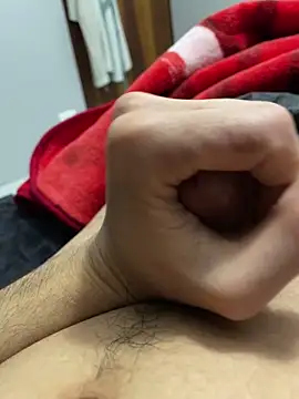 Snapshot of Mehdi0908el chatting on February 12, 2026, 10:27 pm Mehdi0908el online show from February 12, 2026, 10:27 pm