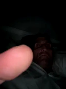 Snapshot of Bw3322 chatting on September 26, 2025, 7:56 am Bw3322 online show from September 26, 2025, 7:56 am