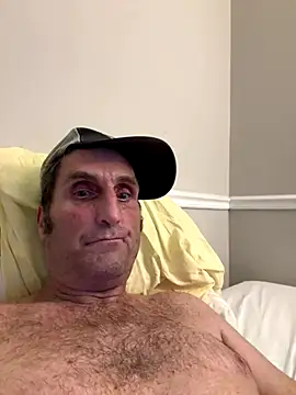 Snapshot of Bw3322 chatting on October 6, 2025, 5:38 am Bw3322 online show from October 6, 2025, 5:38 am