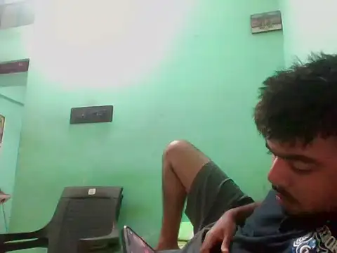 Snapshot of FuckRudra69 chatting on November 23, 2025, 6:24 am FuckRudra69 online show from November 23, 2025, 6:24 am
