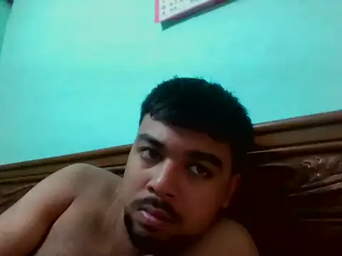 Snapshot of FuckRudra69 chatting on November 26, 2025, 8:48 am FuckRudra69 online show from November 26, 2025, 8:48 am