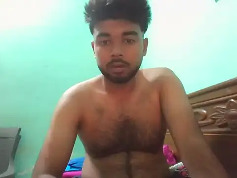 Snapshot of FuckRudra69 chatting on February 28, 2026, 7:20 am FuckRudra69 online show from February 28, 2026, 7:20 am