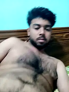 Snapshot of FuckRudra69 chatting on March 11, 2026, 3:40 pm FuckRudra69 online show from March 11, 2026, 3:40 pm