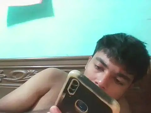 Snapshot of FuckRudra69 chatting on May 6, 2026, 8:52 am FuckRudra69 online show from May 6, 2026, 8:52 am