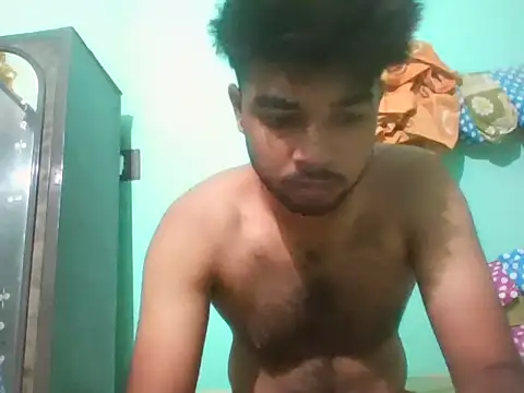 Snapshot of FuckRudra69 chatting on June 21, 2026, 9:12 am FuckRudra69 online show from June 21, 2026, 9:12 am