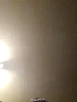 mimi19820 online show from April 9, 2026, 11:21 pm