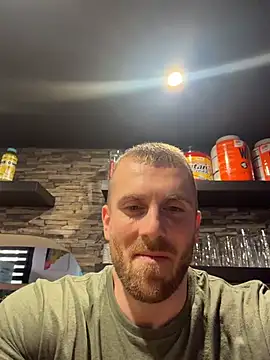 trainwithme online show from April 12, 2026, 2:00 pm