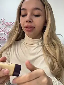 katyevance online show from February 10, 2026, 7:56 am