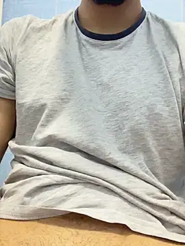 Snapshot of Teen_hot_boy@xh chatting on December 20, 2025, 12:23 pm Teen hot boyxh online show from December 20, 2025, 12:23 pm