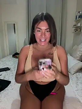 Snapshot of ultimate_PAWG chatting on May 5, 2026, 9:23 pm ultimate PAWG online show from May 5, 2026, 9:23 pm