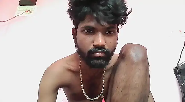 Snapshot of dusky-body chatting on March 20, 2025, 12:32 pm dusky-body online show from March 20, 2025, 12:32 pm