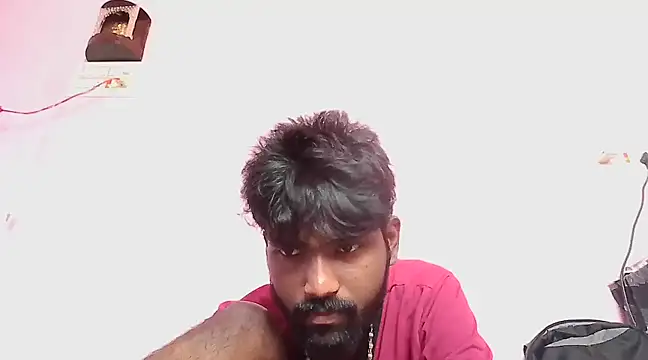 Snapshot of dusky-body chatting on March 21, 2025, 6:27 am dusky-body online show from March 21, 2025, 6:27 am