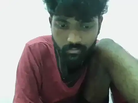 Snapshot of dusky-body chatting on March 22, 2025, 3:53 pm dusky-body online show from March 22, 2025, 3:53 pm