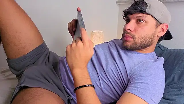 haku kanjy online show from February 3, 2026, 2:53 am