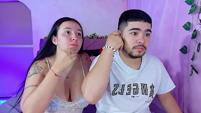  mia and mike  online show from September 23, 2025, 1:25 pm