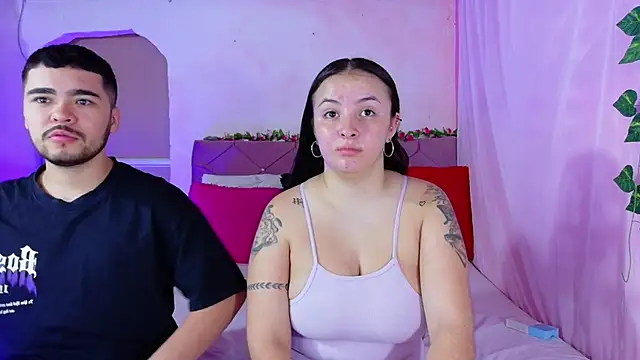  mia and mike  online show from October 10, 2025, 1:10 pm