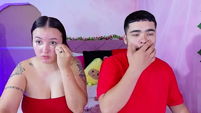  mia and mike  online show from October 15, 2025, 1:00 pm