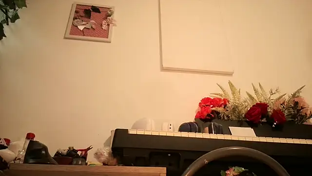 cherryboom23 online show from March 17, 2026, 7:28 pm