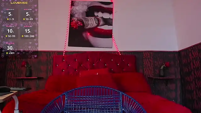 Snapshot of dirtyBBWplay chatting on December 17, 2025, 4:35 pm dirtyBBWplay online show from December 17, 2025, 4:35 pm