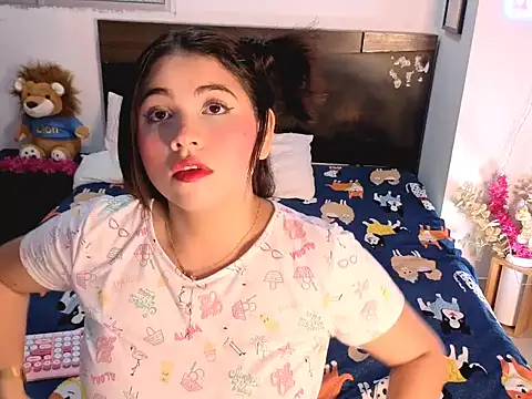 kronysmith online show from February 11, 2026, 3:44 am