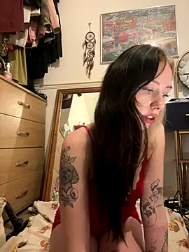 Snapshot of baddieinabenz chatting on November 20, 2025, 10:20 pm baddieinabenz online show from November 20, 2025, 10:20 pm