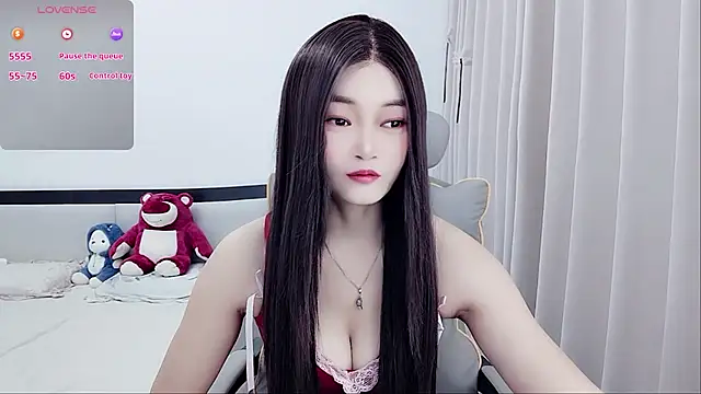 Snapshot of susu66888 chatting on September 24, 2025, 4:27 am susu66888 online show from September 24, 2025, 4:27 am
