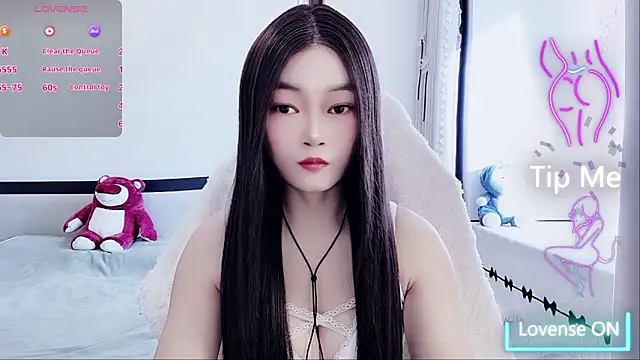 susu66888 online show from October 29, 2025, 12:46 am