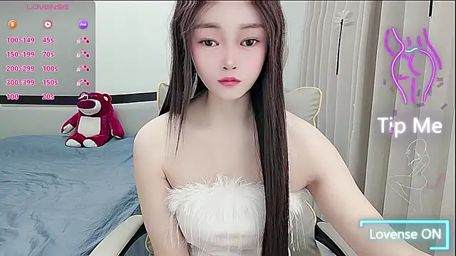 susu66888 online show from April 7, 2026, 1:39 am