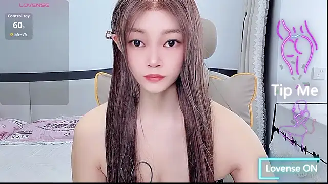 Snapshot of susu66888 chatting on June 6, 2026, 5:12 am susu66888 online show from June 6, 2026, 5:12 am