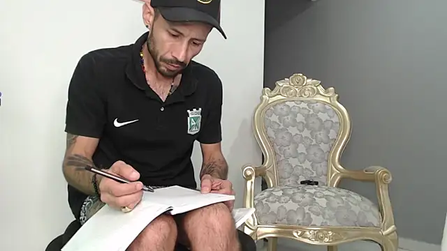 bigdick monster1 online show from March 13, 2026, 11:00 pm