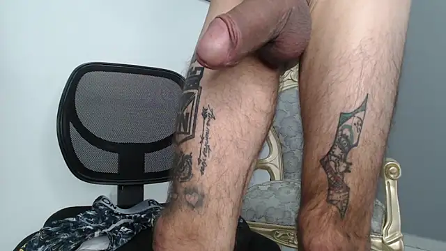 bigdick monster1 online show from April 2, 2026, 1:42 pm