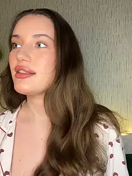 Snapshot of Ariana_Sanderss chatting on January 11, 2026, 7:52 pm Ariana Sanderss online show from January 11, 2026, 7:52 pm