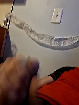 Demetricos online show from September 29, 2025, 2:16 am