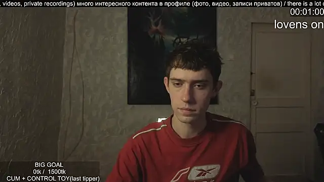 Snapshot of w0rkman chatting on November 30, 2025, 2:15 am w0rkman online show from November 30, 2025, 2:15 am
