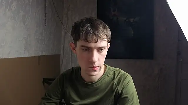 Snapshot of w0rkman chatting on February 9, 2026, 11:09 pm w0rkman online show from February 9, 2026, 11:09 pm