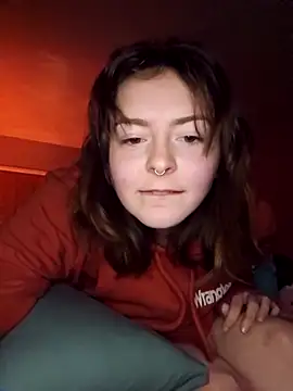 Snapshot of Tinyxteeny chatting on March 17, 2025, 6:29 am Tinyxteeny online show from March 17, 2025, 6:29 am