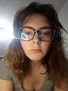 Snapshot of Tinyxteeny chatting on March 18, 2025, 4:15 am Tinyxteeny online show from March 18, 2025, 4:15 am