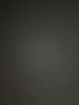 dilu98 online show from March 28, 2026, 2:00 am